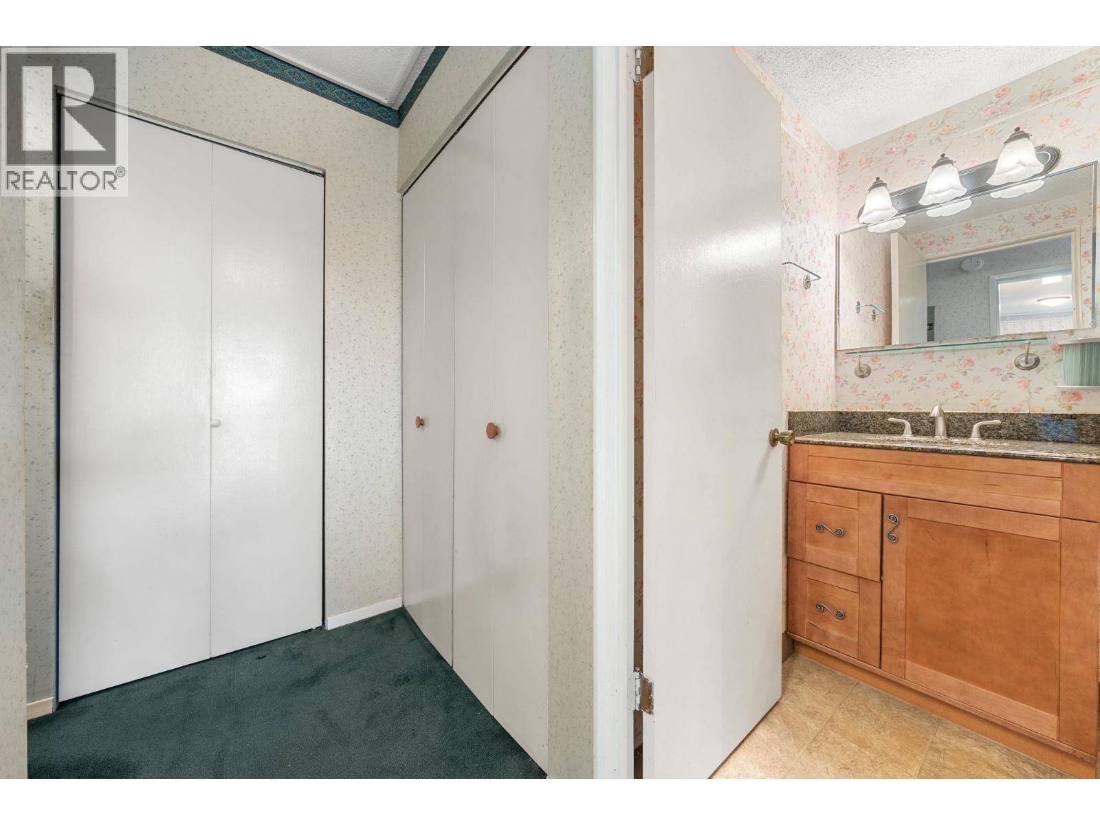 201 225 W 3rd Street, North Vancouver, British Columbia  V7M 1E9 - Photo 25 - R3102349