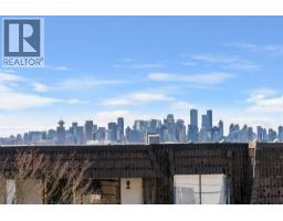 <div class="price">$499,999</div> 201 225 W 3rd Street, North Vancouver<br><div style="margin-bottom:8px;"><small>Royal LePage Sussex</small></div><div class='bed_bath'>1 Bed | 1 Bath</div>