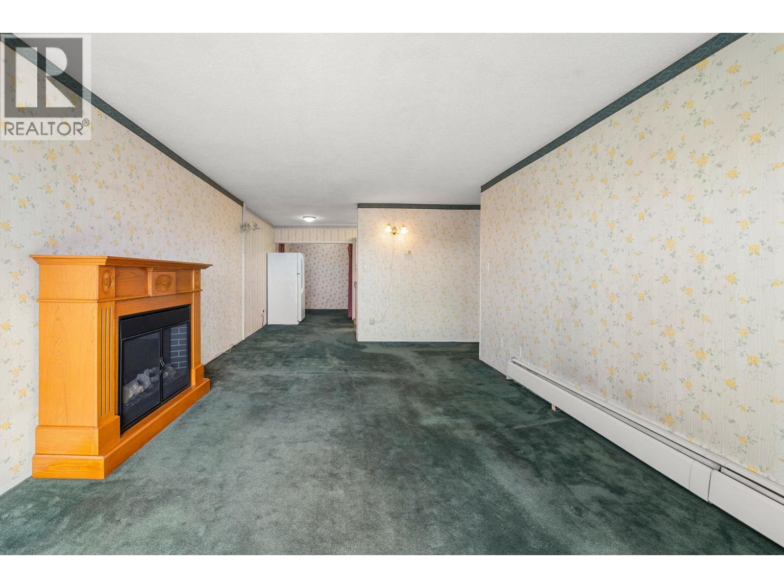 201 225 W 3rd Street, North Vancouver, British Columbia  V7M 1E9 - Photo 7 - R3102349