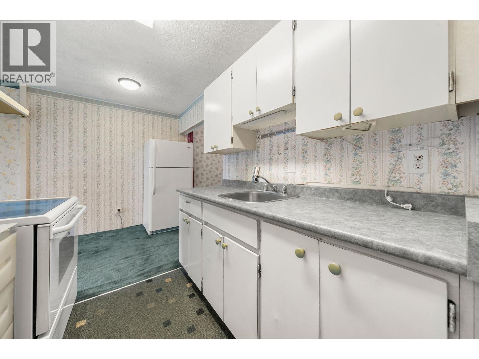 201 225 W 3rd Street, North Vancouver, British Columbia  V7M 1E9 - Photo 17 - R3102349