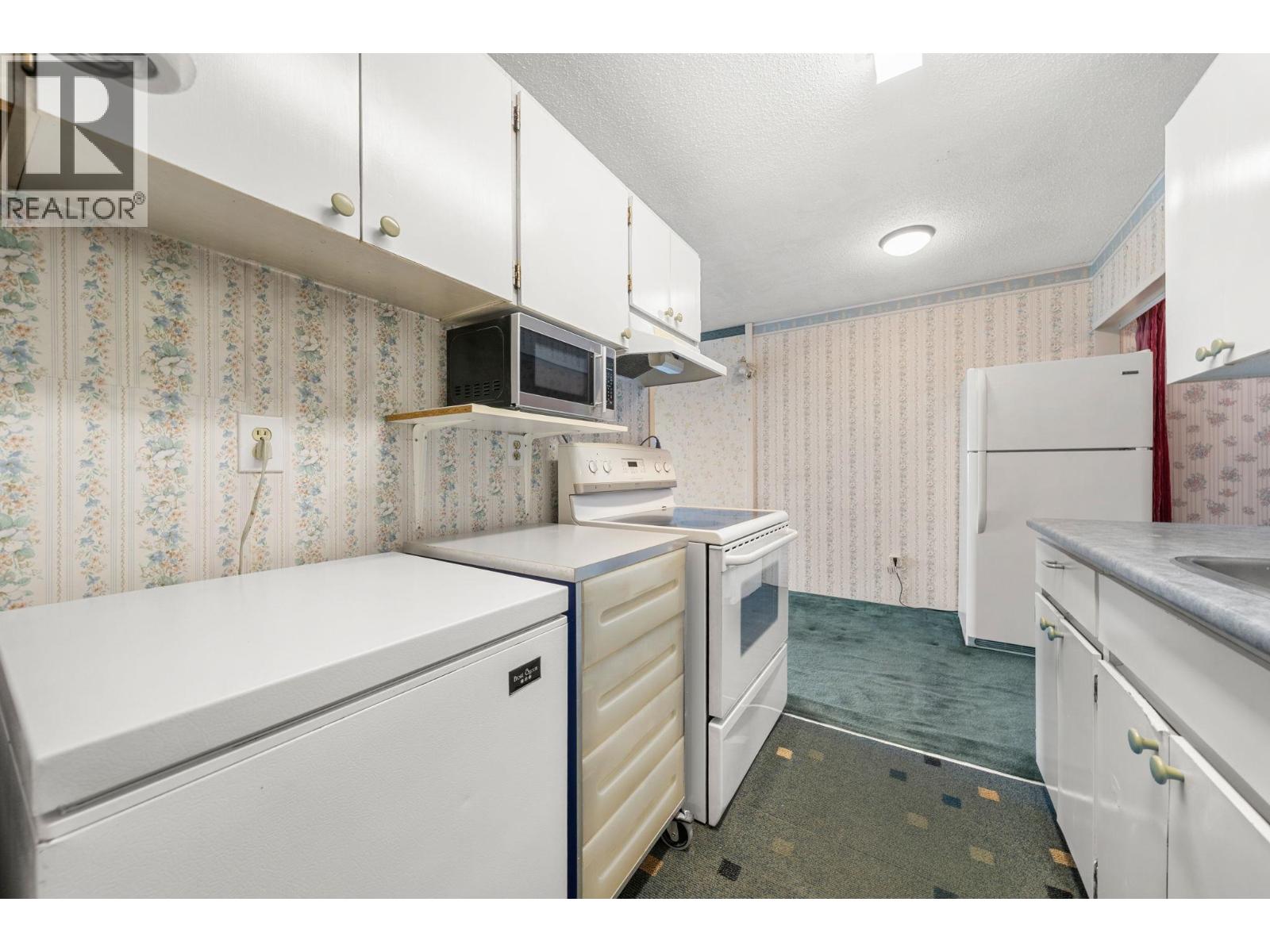 201 225 W 3rd Street, North Vancouver, British Columbia  V7M 1E9 - Photo 16 - R3102349