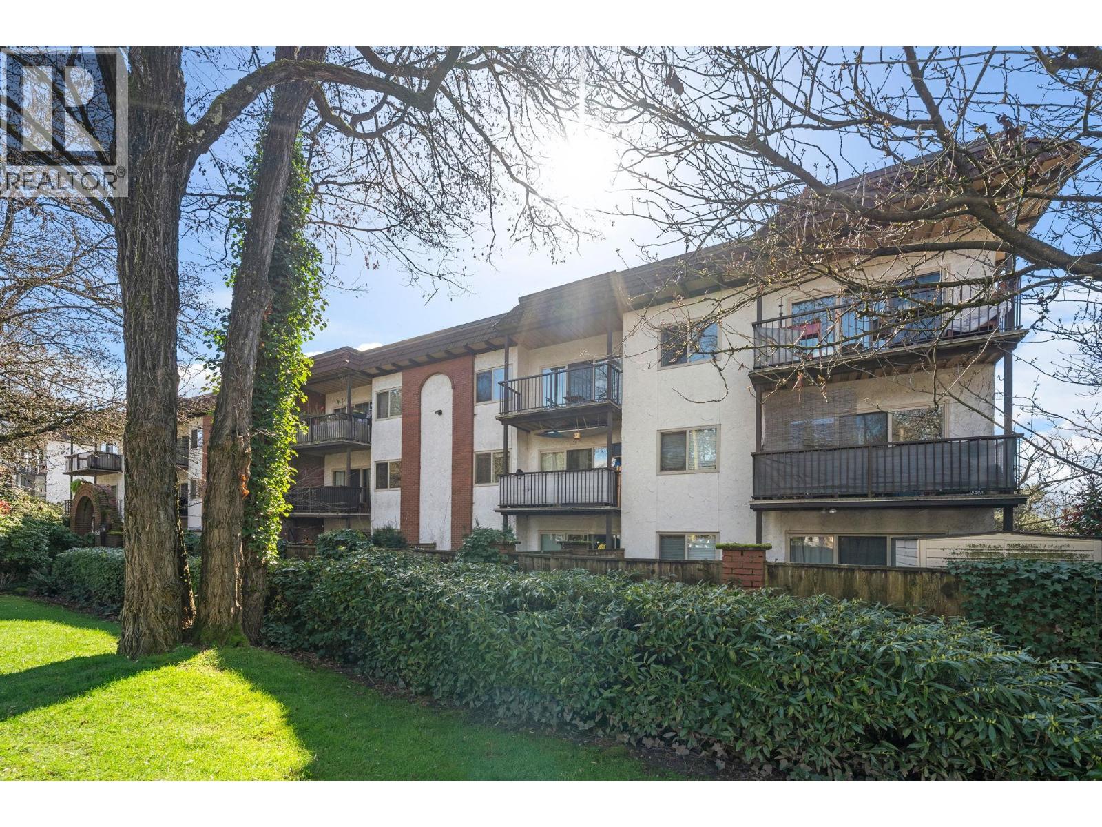 201 225 W 3rd Street, North Vancouver, British Columbia  V7M 1E9 - Photo 32 - R3102349