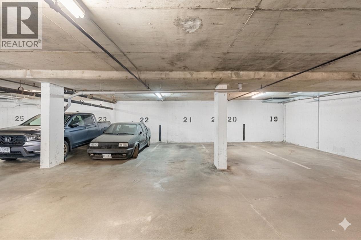 201 225 W 3rd Street, North Vancouver, British Columbia  V7M 1E9 - Photo 26 - R3102349