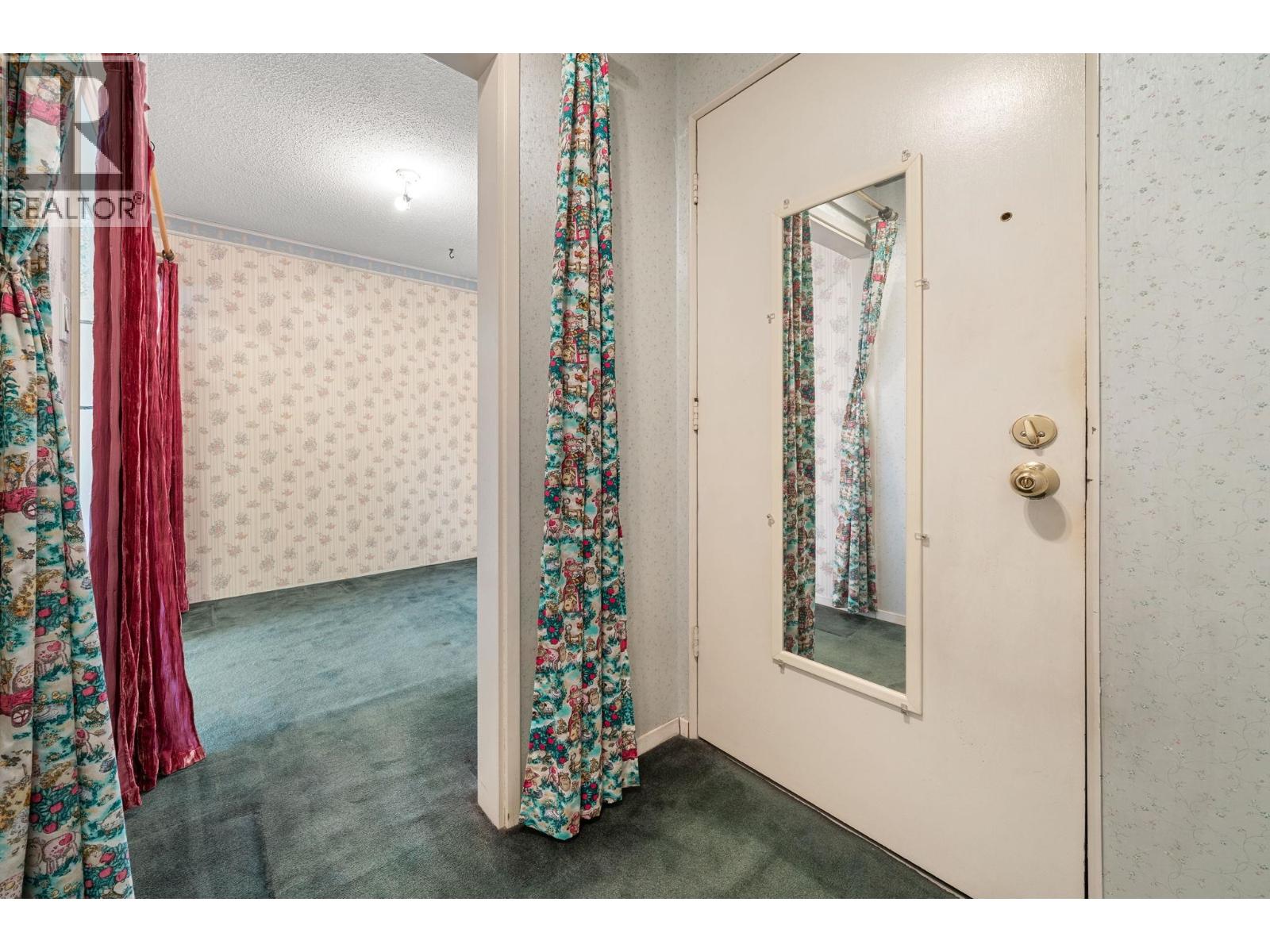 201 225 W 3rd Street, North Vancouver, British Columbia  V7M 1E9 - Photo 23 - R3102349