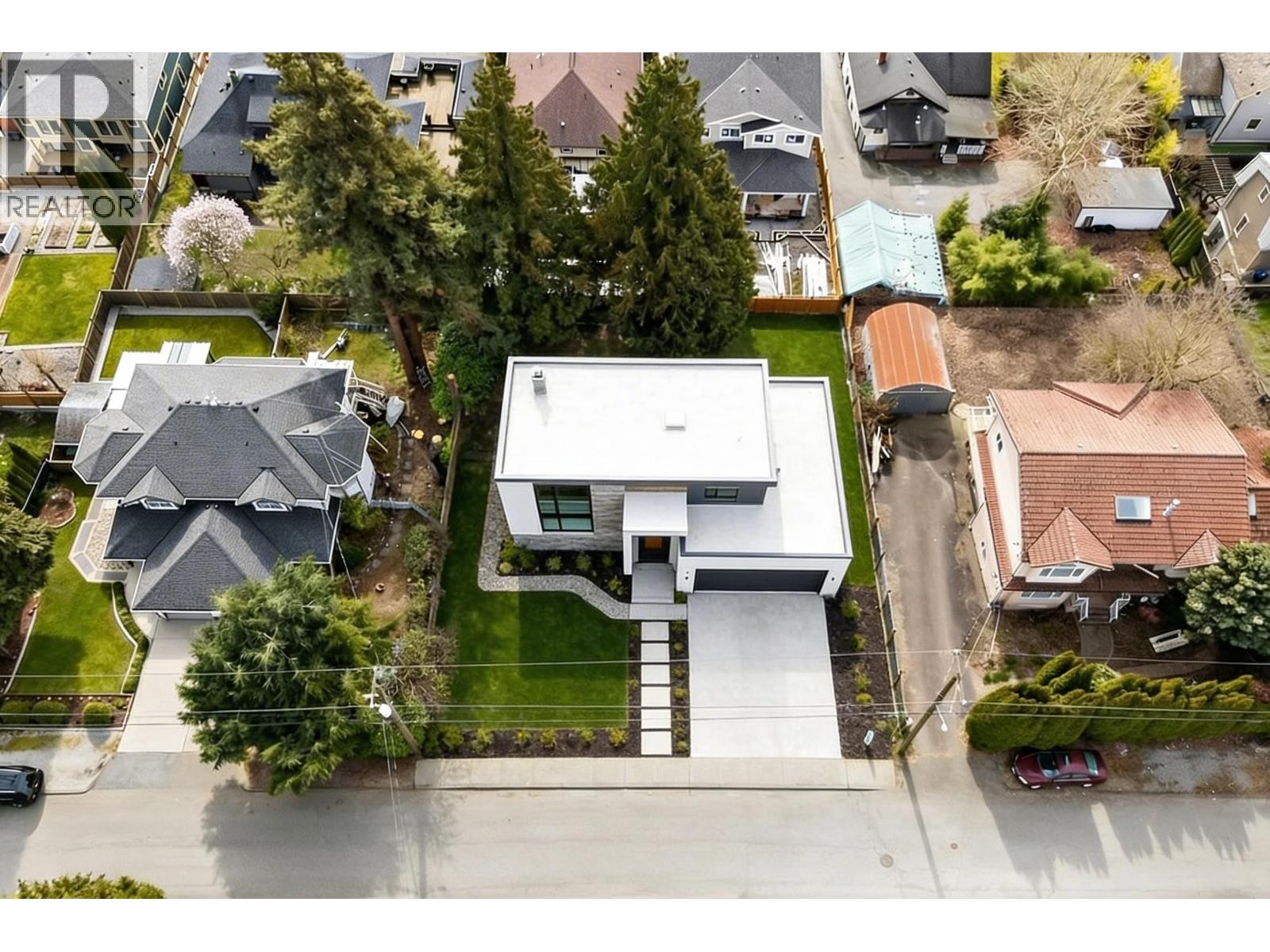 1114 Hachey Avenue, Coquitlam, British Columbia  V3K 2H4 - Photo 8 - R3101798