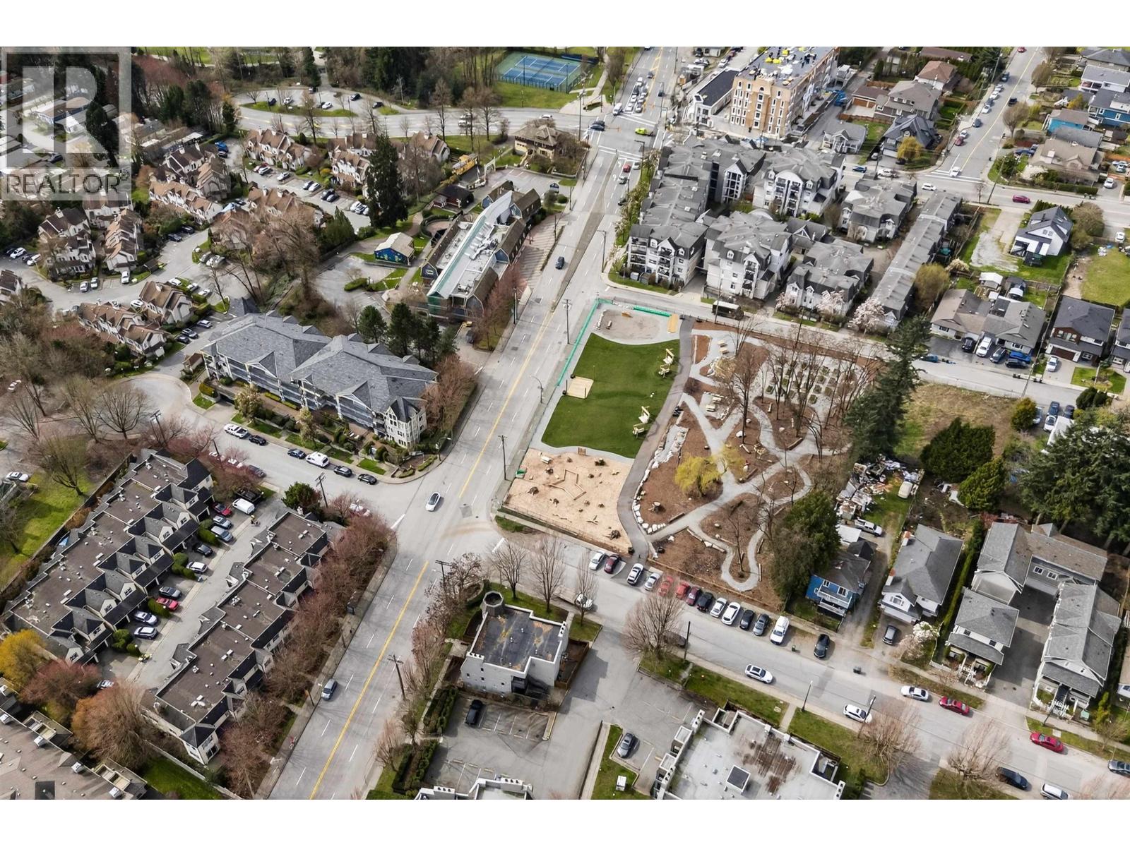 1114 Hachey Avenue, Coquitlam, British Columbia  V3K 2H4 - Photo 10 - R3101798