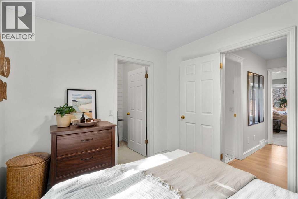 3, 1339 14 Avenue SW, Calgary, Alberta  T3C 0W3 - Photo 25 - A2295778