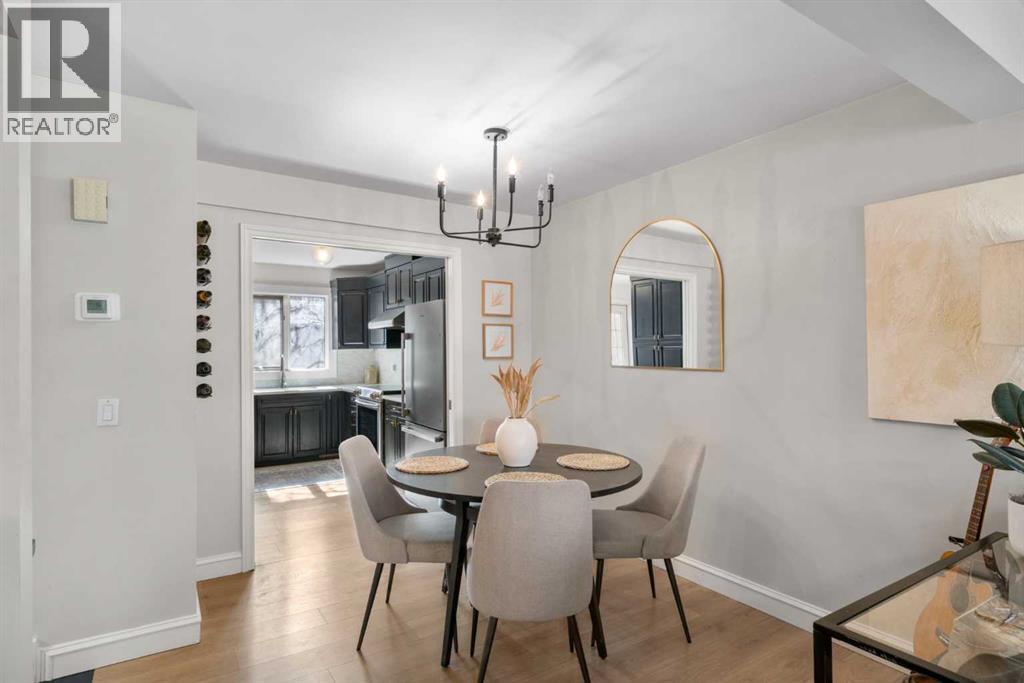 3, 1339 14 Avenue SW, Calgary, Alberta  T3C 0W3 - Photo 6 - A2295778