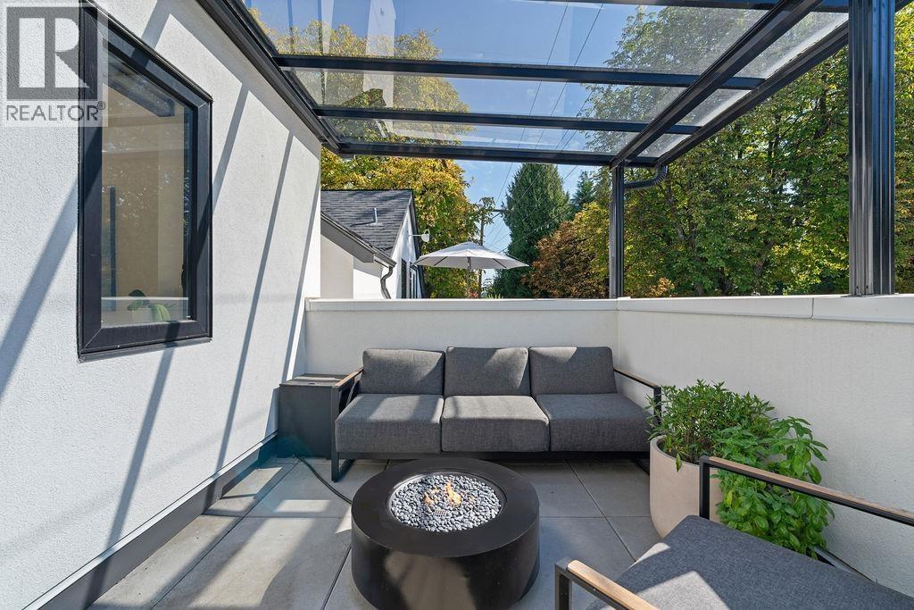 4921 Larch Street, Vancouver, British Columbia  V6N 0C8 - Photo 16 - R3078552