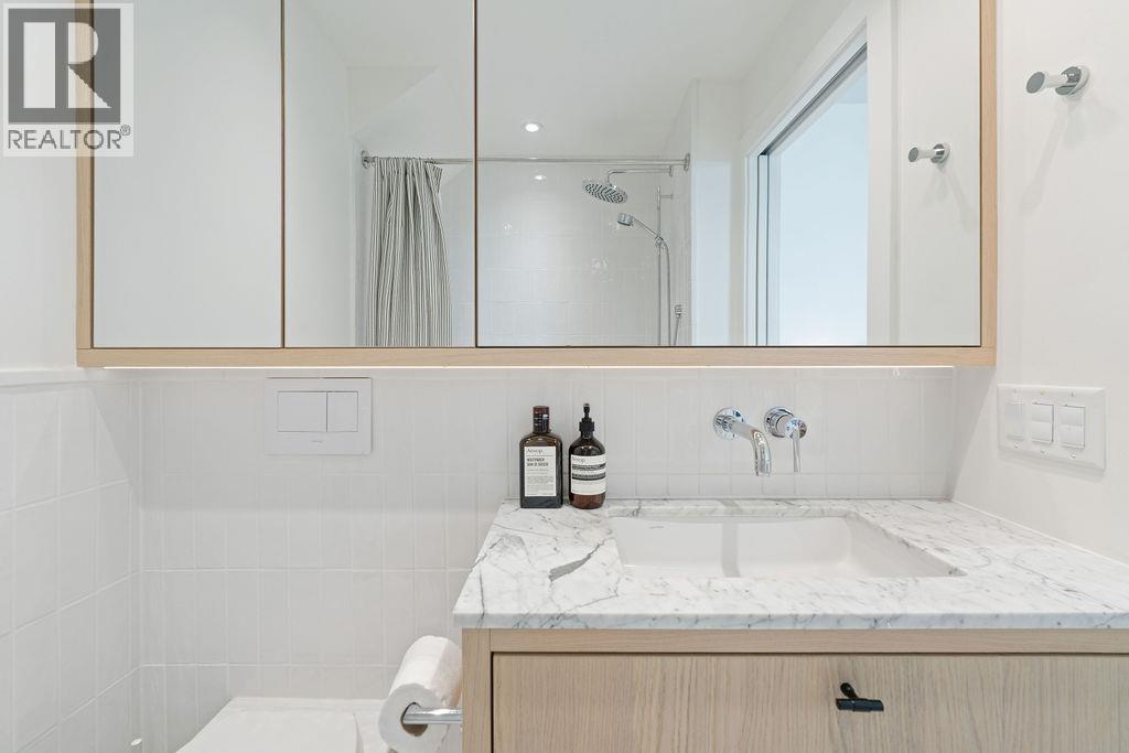 4921 Larch Street, Vancouver, British Columbia  V6N 0C8 - Photo 34 - R3078552