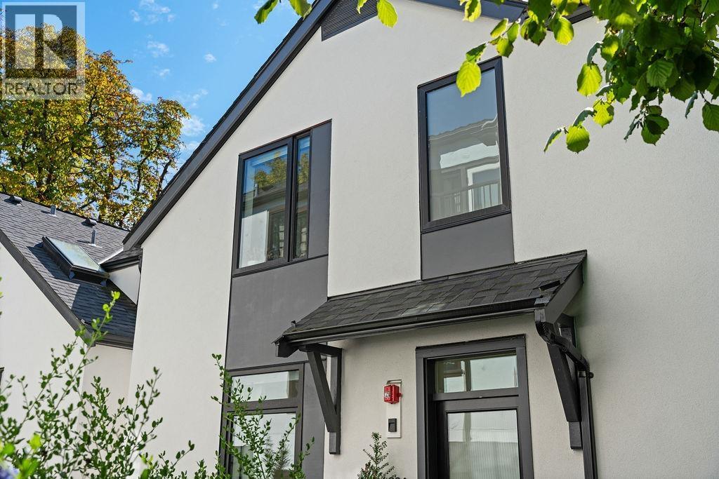 4921 Larch Street, Vancouver, British Columbia  V6N 0C8 - Photo 25 - R3078552