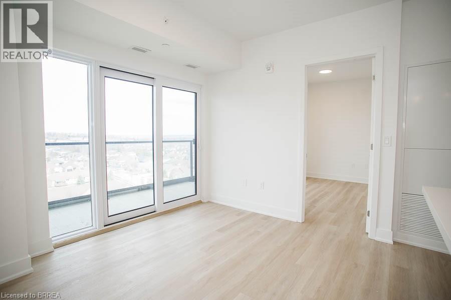 575 Conklin Road Unit# 920, Brantford, Ontario  N3T 0B9 - Photo 10 - 40814206