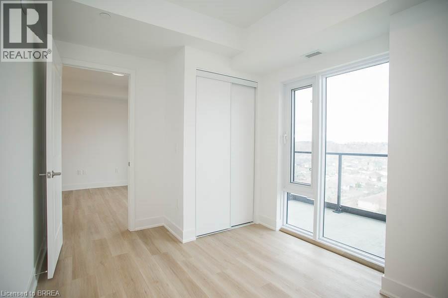 575 Conklin Road Unit# 920, Brantford, Ontario  N3T 0B9 - Photo 12 - 40814206