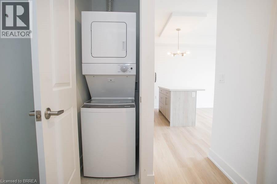 575 Conklin Road Unit# 920, Brantford, Ontario  N3T 0B9 - Photo 14 - 40814206