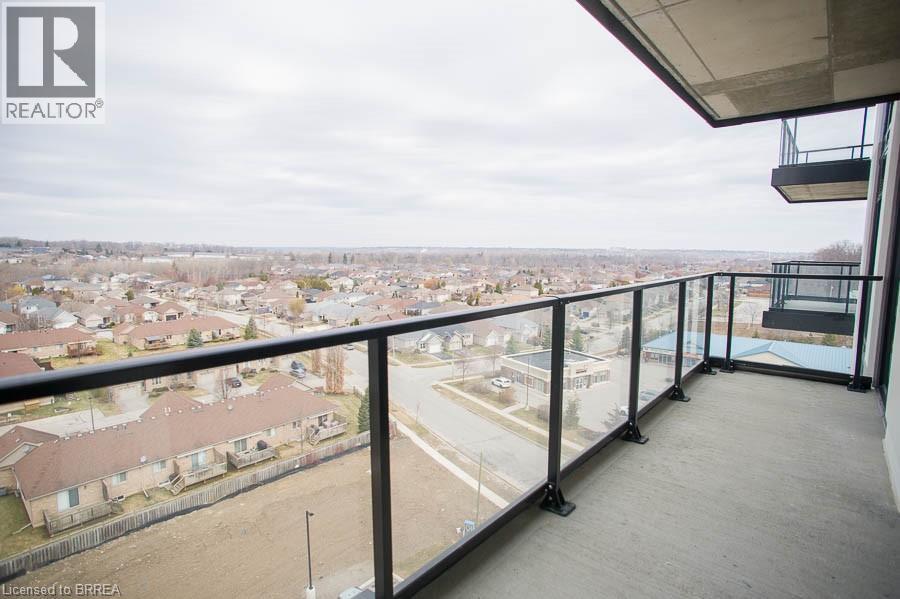 575 Conklin Road Unit# 920, Brantford, Ontario  N3T 0B9 - Photo 16 - 40814206