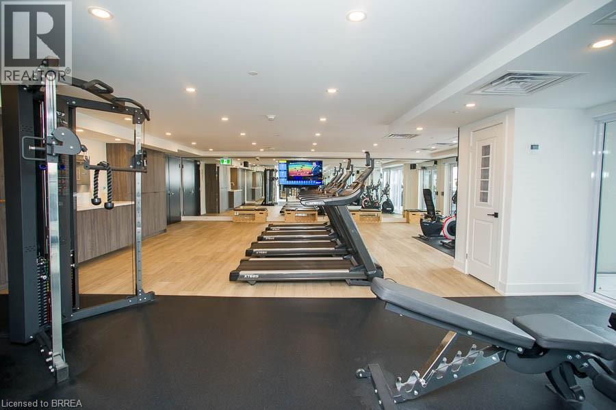 575 Conklin Road Unit# 920, Brantford, Ontario  N3T 0B9 - Photo 18 - 40814206