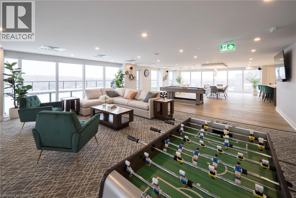 575 Conklin Road Unit# 920, Brantford, Ontario  N3T 0B9 - Photo 23 - 40814206