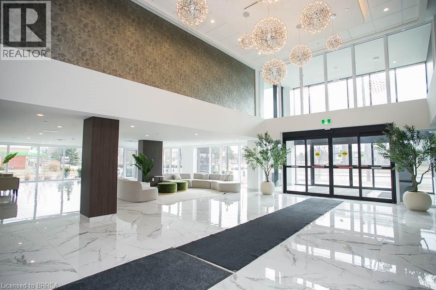 575 Conklin Road Unit# 920, Brantford, Ontario  N3T 0B9 - Photo 5 - 40814206