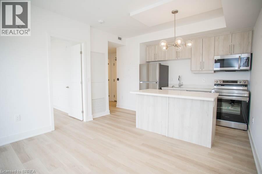 575 Conklin Road Unit# 920, Brantford, Ontario  N3T 0B9 - Photo 7 - 40814206