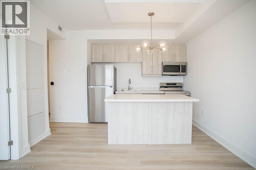 575 Conklin Road Unit# 920, Brantford, Ontario  N3T 0B9 - Photo 8 - 40814206