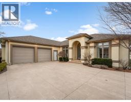 1612 Road 2 East, Kingsville, Ontario