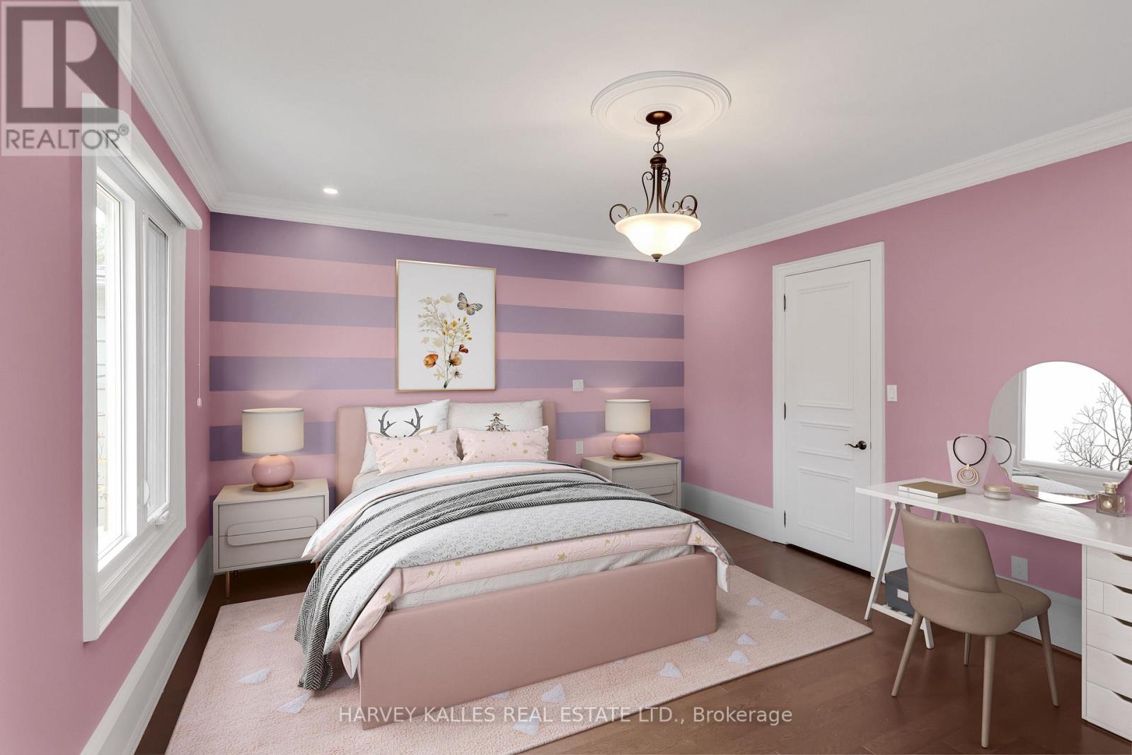 113 Coldstream Avenue, Toronto, Ontario  M5N 1X7 - Photo 28 - C12915344