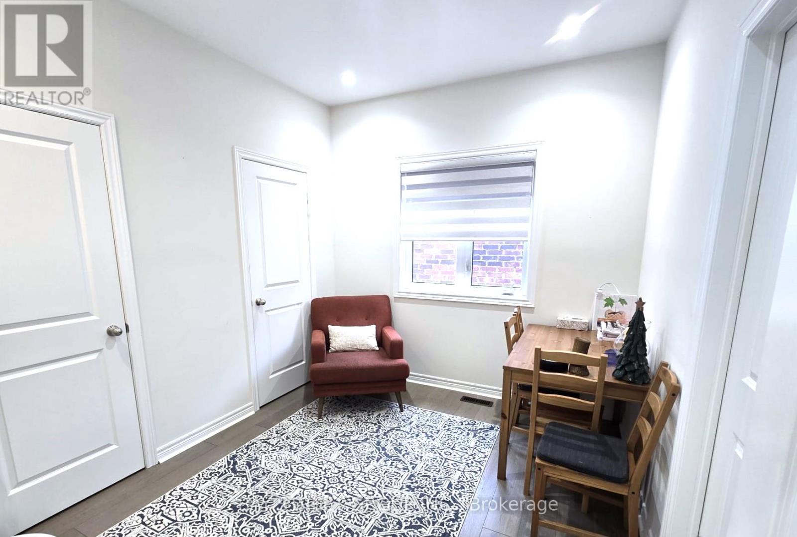 404 Baker Hill Boulevard, Whitchurch-Stouffville, Ontario  L4A 4P4 - Photo 33 - N12901202