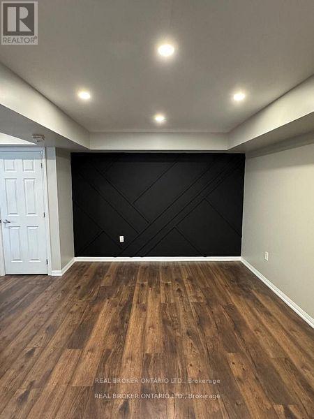 64 Commuter Drive, Brampton, Ontario  L7A 0R3 - Photo 32 - W12844876