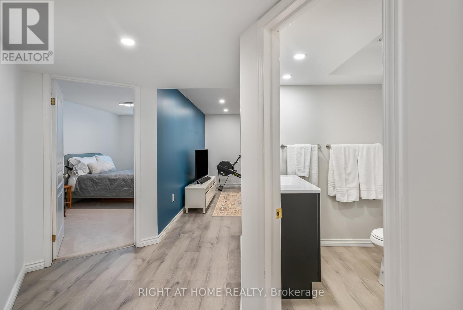 33 - 88 Lakeport Road, St. Catharines, Ontario  L2N 4P8 - Photo 30 - X12903430