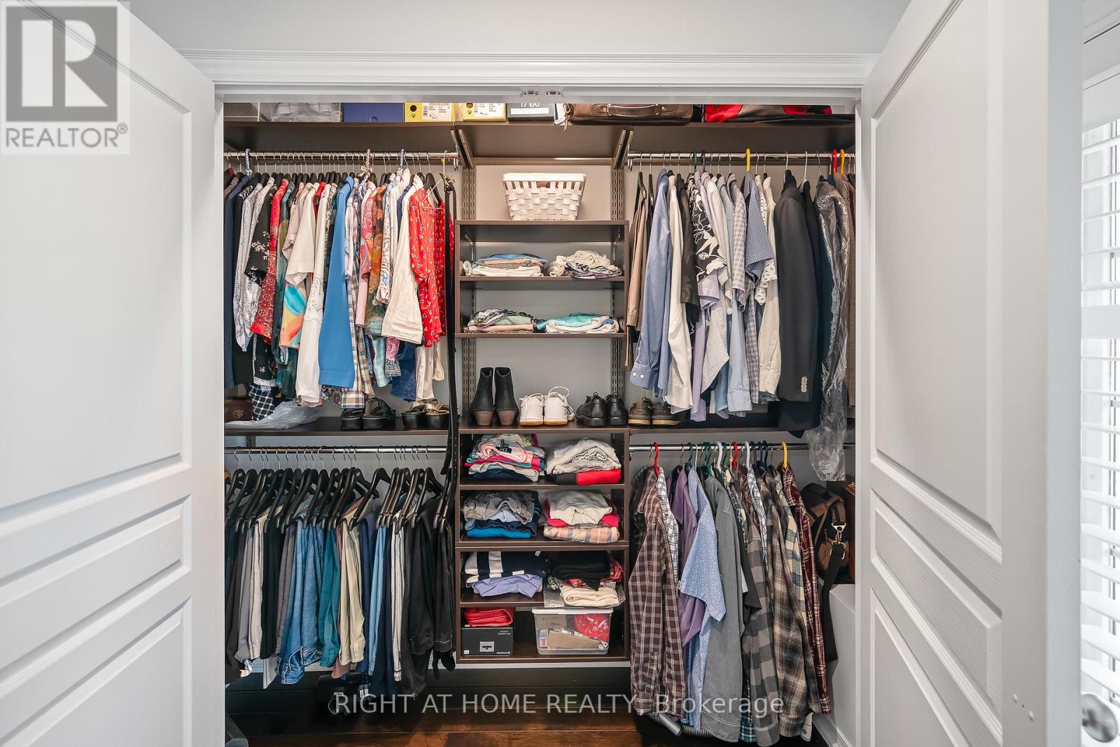 33 - 88 Lakeport Road, St. Catharines, Ontario  L2N 4P8 - Photo 34 - X12903430