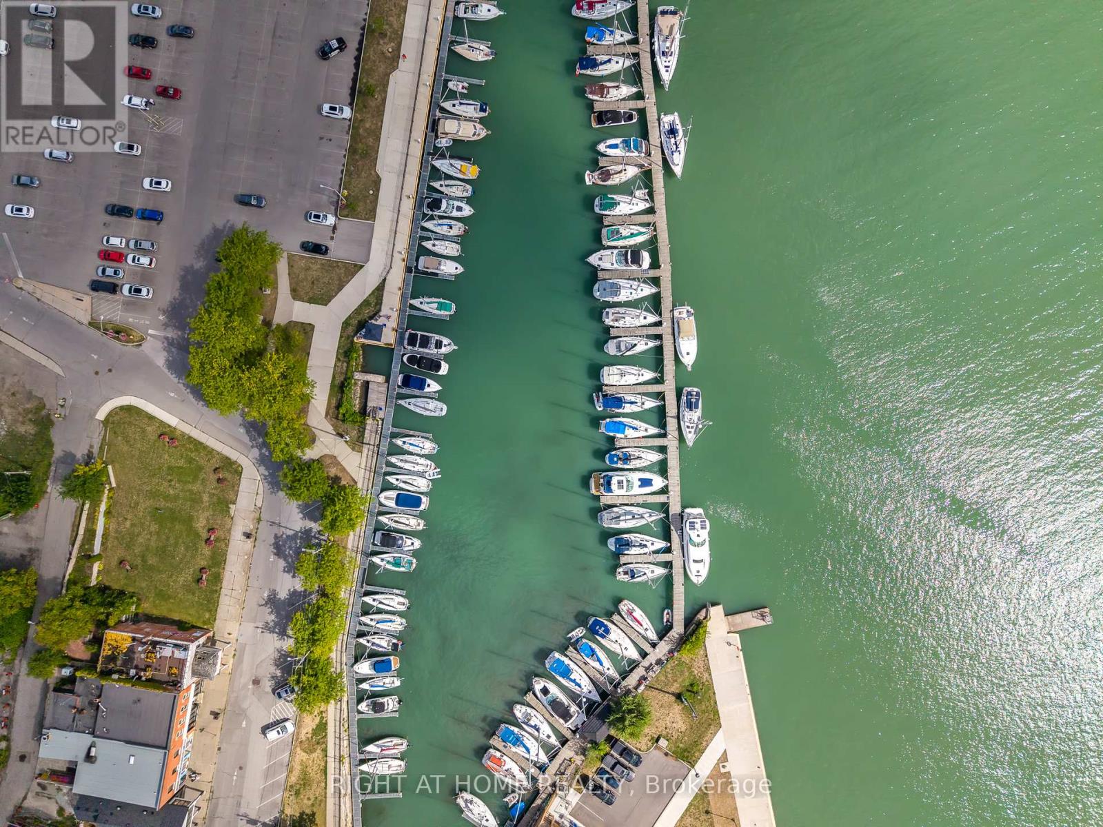 33 - 88 Lakeport Road, St. Catharines, Ontario  L2N 4P8 - Photo 47 - X12903430