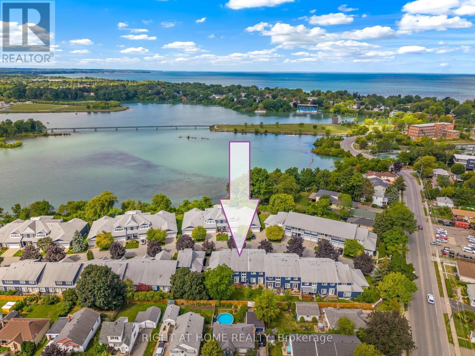 33 - 88 Lakeport Road, St. Catharines, Ontario  L2N 4P8 - Photo 40 - X12903430