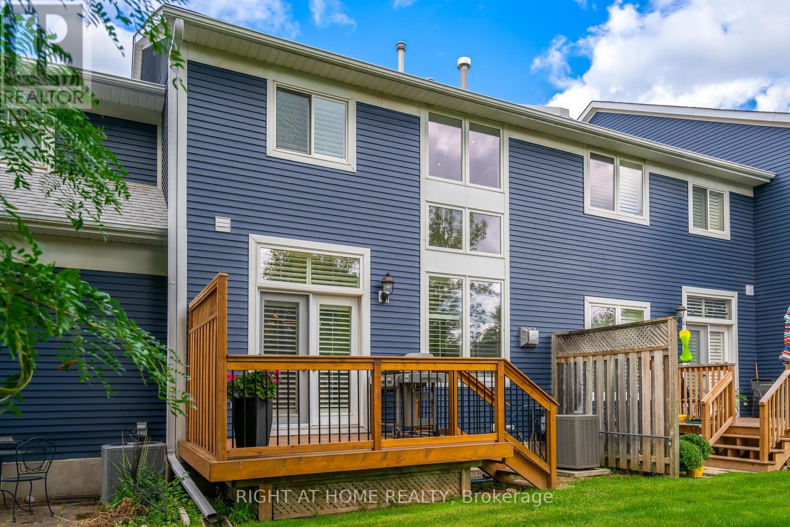 33 - 88 Lakeport Road, St. Catharines, Ontario  L2N 4P8 - Photo 35 - X12903430