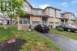 56 SKINNER DRIVE, Guelph, Ontario