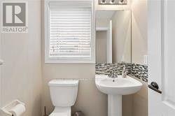 56 Skinner Drive, Guelph, Ontario  N1E 0E7 - Photo 22 - X12913554