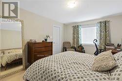 56 Skinner Drive, Guelph, Ontario  N1E 0E7 - Photo 14 - X12913554