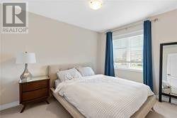 56 Skinner Drive, Guelph, Ontario  N1E 0E7 - Photo 18 - X12913554