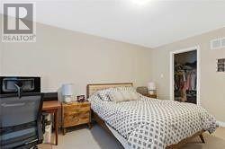 56 Skinner Drive, Guelph, Ontario  N1E 0E7 - Photo 13 - X12913554