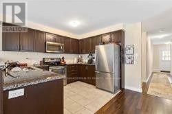 56 Skinner Drive, Guelph, Ontario  N1E 0E7 - Photo 10 - X12913554