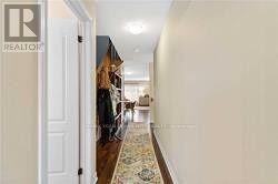 56 Skinner Drive, Guelph, Ontario  N1E 0E7 - Photo 26 - X12913554