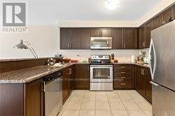 56 Skinner Drive, Guelph, Ontario  N1E 0E7 - Photo 6 - X12913554