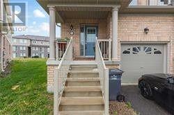 56 Skinner Drive, Guelph, Ontario  N1E 0E7 - Photo 23 - X12913554