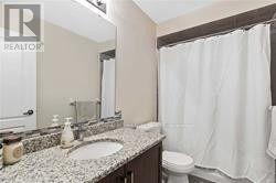 56 Skinner Drive, Guelph, Ontario  N1E 0E7 - Photo 15 - X12913554