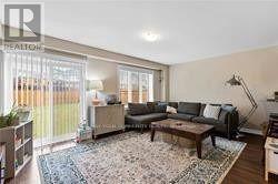 56 Skinner Drive, Guelph, Ontario  N1E 0E7 - Photo 11 - X12913554