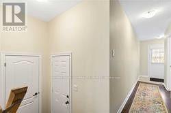 56 Skinner Drive, Guelph, Ontario  N1E 0E7 - Photo 7 - X12913554