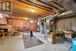 56 Skinner Drive, Guelph, Ontario  N1E 0E7 - Photo 24 - X12913554