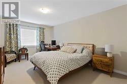 56 Skinner Drive, Guelph, Ontario  N1E 0E7 - Photo 16 - X12913554