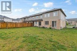 56 Skinner Drive, Guelph, Ontario  N1E 0E7 - Photo 4 - X12913554