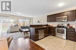 56 Skinner Drive, Guelph, Ontario  N1E 0E7 - Photo 12 - X12913554