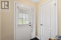 56 Skinner Drive, Guelph, Ontario  N1E 0E7 - Photo 25 - X12913554